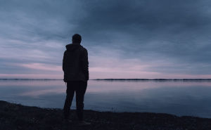 Tipps gegen die Winterdepression