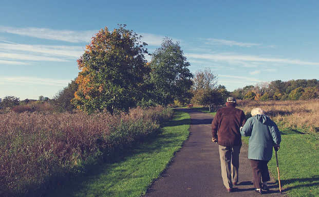 Rentenformel bei der privaten Vorsorge – Wie Versicherer eine lebenslange Rente berechnen