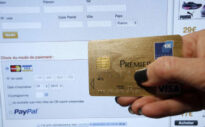 Mögliche Hacker-Angriffe – So gelingt Sicherheit im Online-Banking