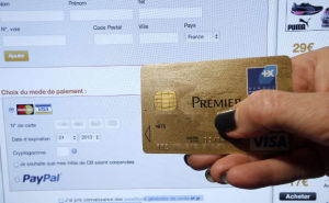 So gelingt Sicherheit im Online-Banking
