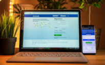 Digitaler Nachlass – Welches virtuelle Erbe hinterlasse ich der Nachwelt?