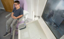 Smart Hospital – Auch eine Sache der Ethik