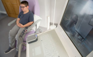 Smart Hospital – Auch eine Sache der Ethik