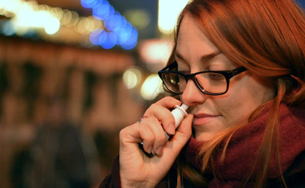 Fit durch die dunkle Jahreszeit, Teil 2 – Tipps gegen Grippe, Erkältung & Co.