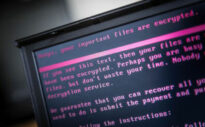 Cybercrime – Warum Betroffene nicht versuchen sollten, einen Angriff selbst aufzuklären