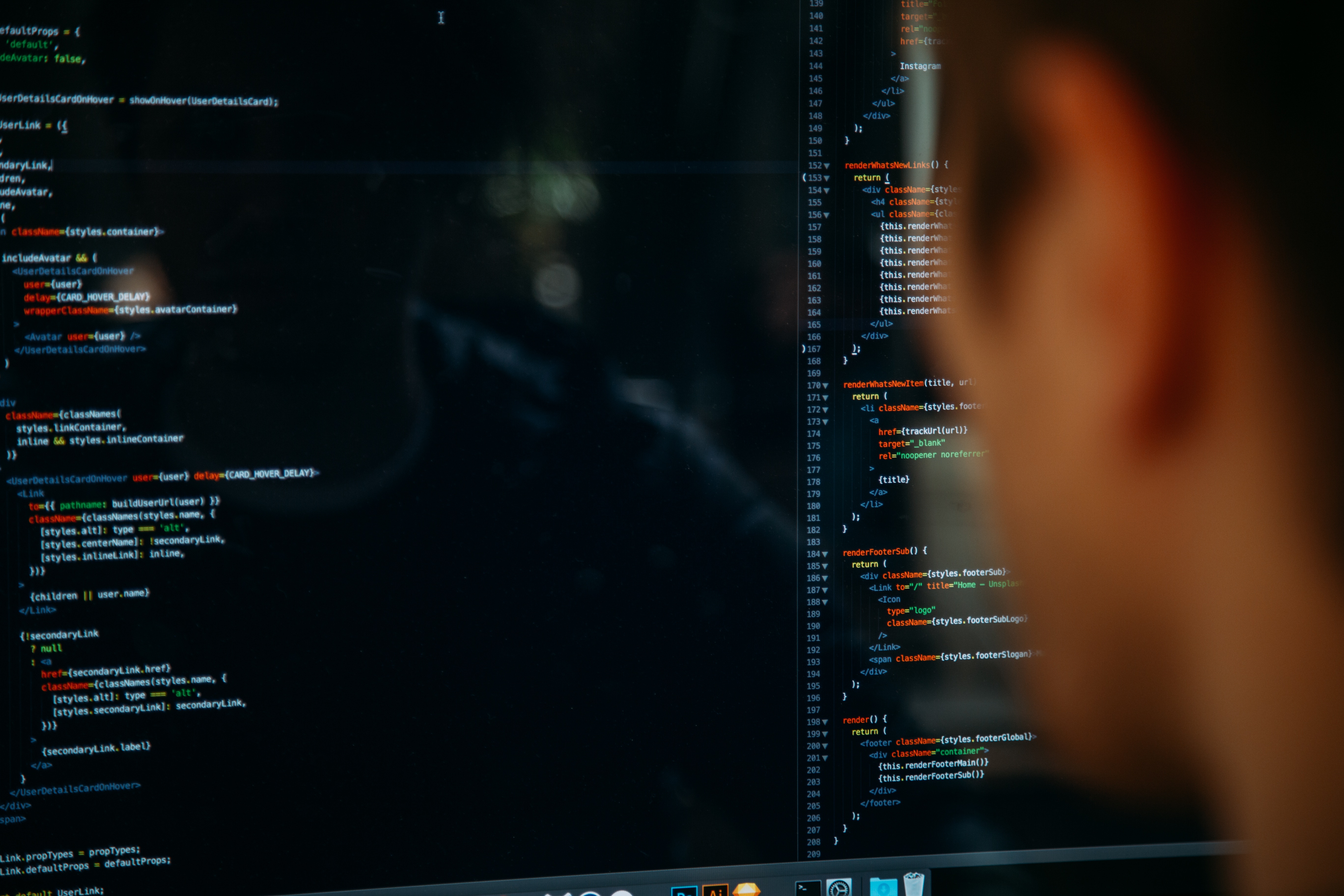 Cybercrime: Warum Betroffene nicht versuchen sollten, einen Angriff selbst aufzuklären