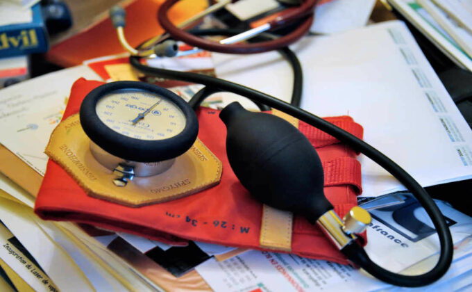 GKV oder PKV? – Welcher Schutz passt besser?