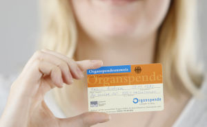 Diskussion um neues Gesetz hält an
