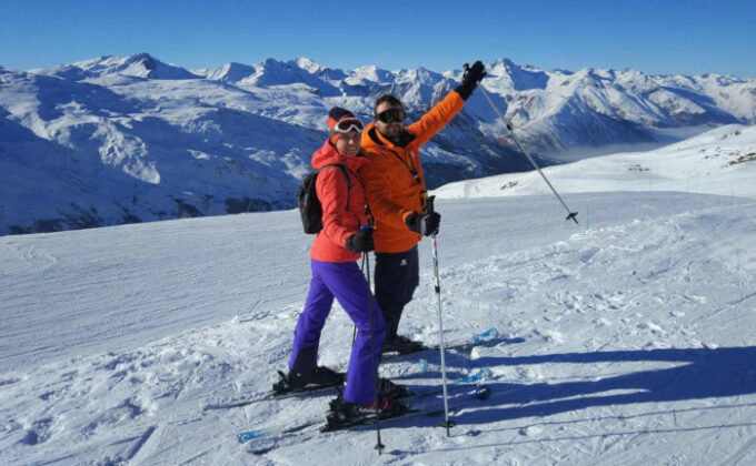 Auslandskrankenversicherung – Gut geschützt in den Urlaub