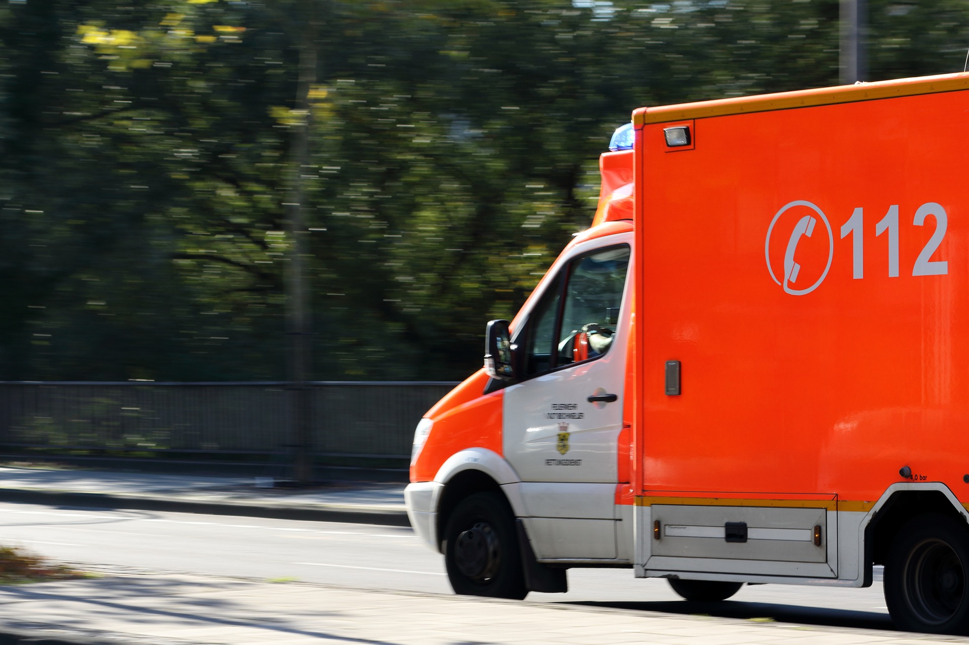 Private Unfallversicherung: Was sie leistet und wer sie braucht