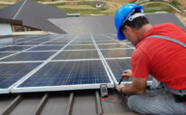 Photovoltaikversicherung – Wer sie braucht und was sie leistet