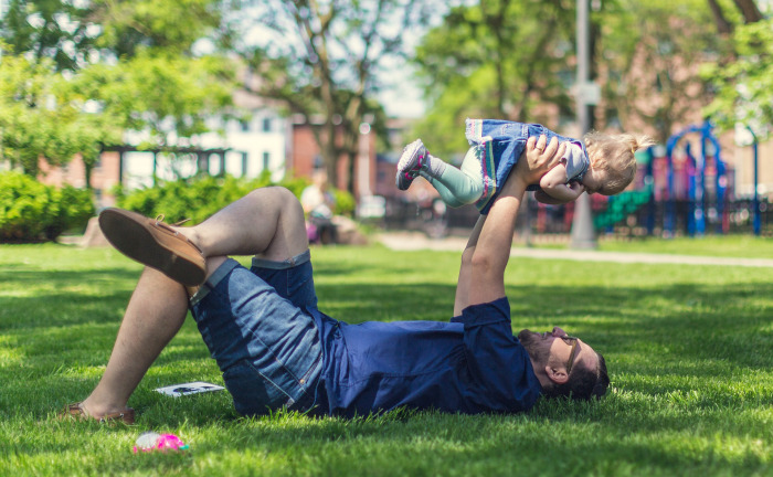 Zurück in die GKV: Wann ein Wechsel möglich und sinnvoll ist