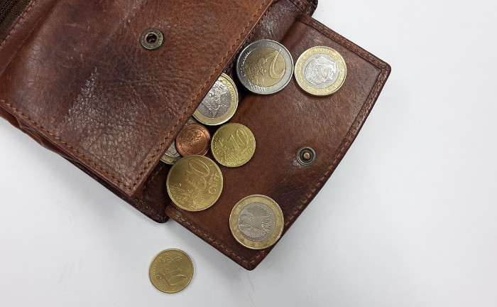 Beitragsanpassung bei der PKV – Warum wird meine Versicherung teurer?