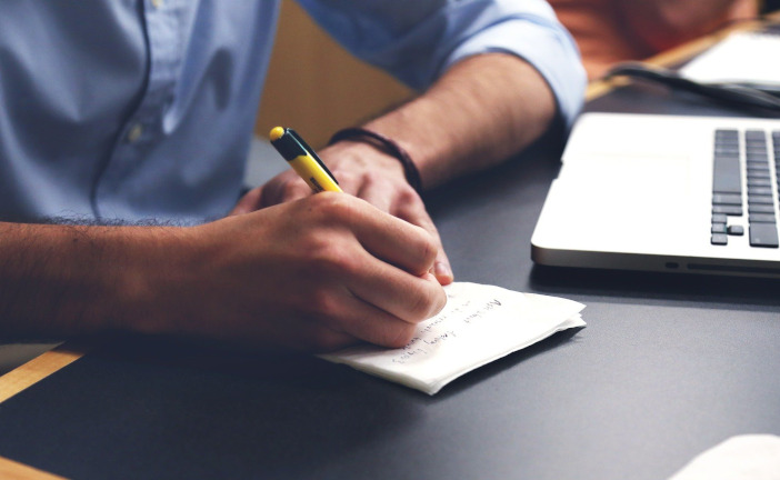 Chance auf höhere Entgeltumwandlung im kommenden Jahr