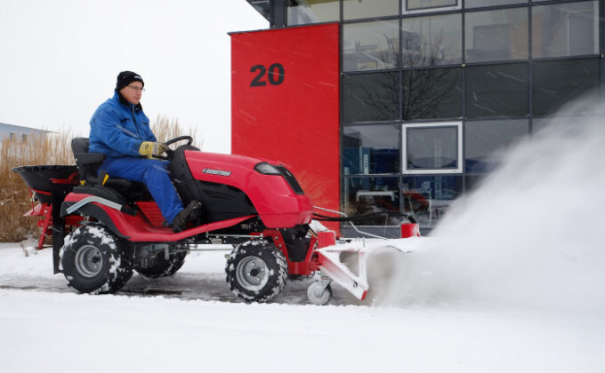 Ab wann besteht die Räumpflicht?