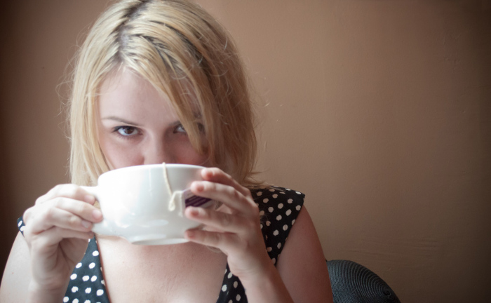 Die Reset-Taste für den Körper: Wie gesund ist Fasten wirklich?