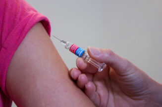 Alles über die neue Masern-Impfpflicht