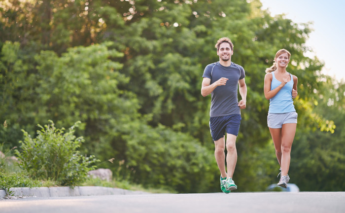 Was ist der beste Weg, mein Krebsrisiko zu senken?