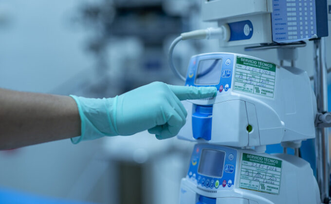 Private Krankenversicherung: Welche Vor- und Nachteile ein Tarifwechsel mit sich bringt