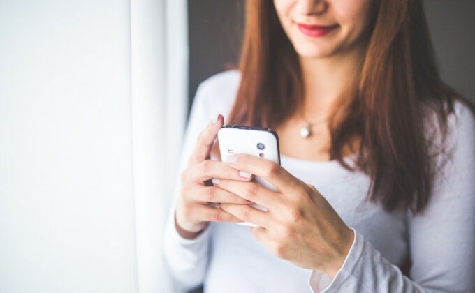 Aktueller Kunden-Service: INTER Versicherungsgruppe richtet Corona-Hotline ein