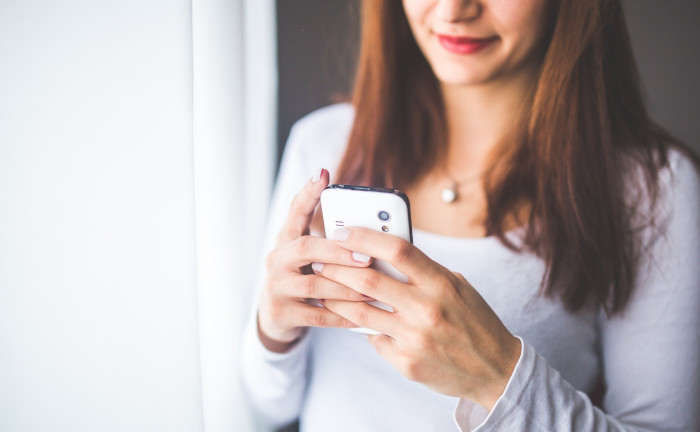 Aktueller Kunden-Service: INTER Versicherungsgruppe richtet Corona-Hotline ein