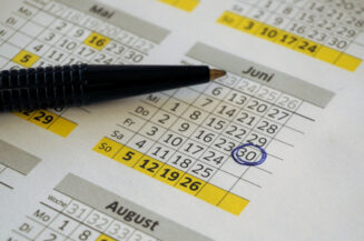 So schnell muss die Krankenkasse bei Anträgen antworten