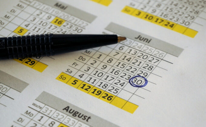 Wichtiges Urteil für Versicherte: So schnell muss die Krankenkasse bei Anträgen antworten