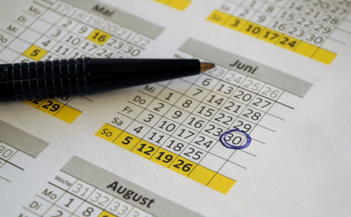 Wichtiges Urteil für Versicherte: So schnell muss die Krankenkasse bei Anträgen antworten