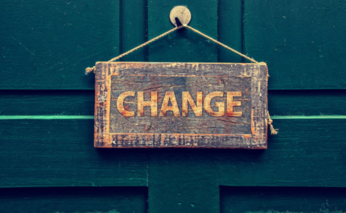 Optionsrecht:  So sichern Sie sich die Aufnahme in die PKV