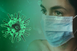 Was ein kompetentes Immunsystem auszeichnet