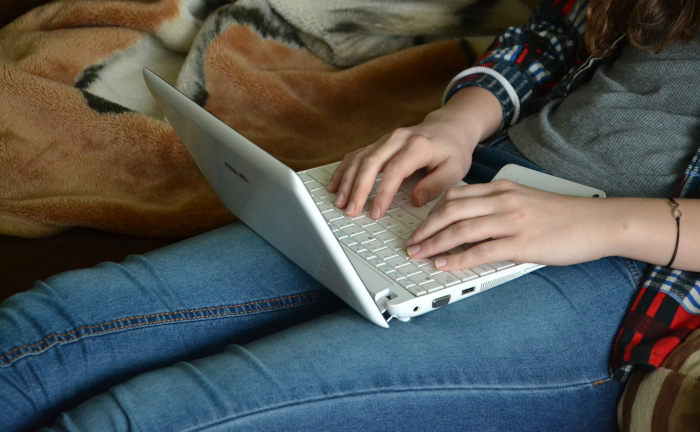 Zum Tag der Arbeit: Wie Corona die Berufswelt verändert