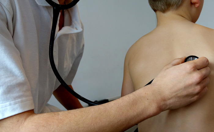 Krankenzusatzversicherung: Wie sinnvoll ist sie für mein Kind?