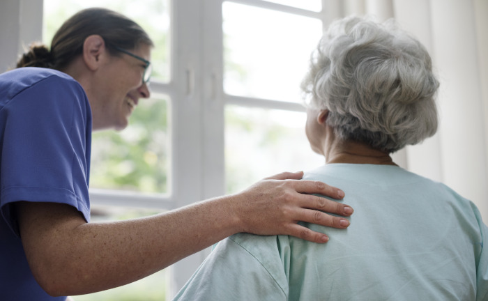 Generalisierte Ausbildung: Was das neue Gesetz für Pflegeberufe bringt