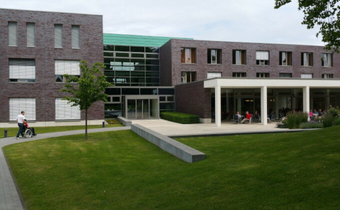 Krankenhaus-Zusatzversicherung: Komfort wie ein Privatpatient