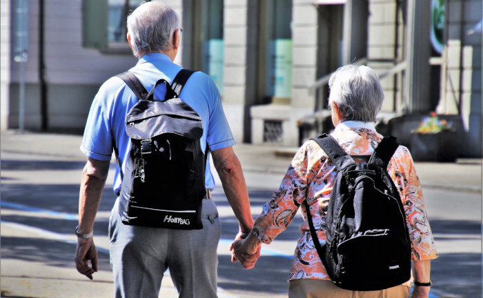 Private Krankenversicherung: So bleiben die Beiträge auch im Alter stabil