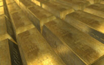 Geldanlage in Zeiten von Corona: Lohnt sich eine Investition in Gold?