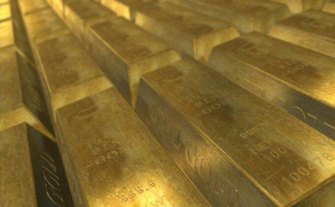 Geldanlage in Zeiten von Corona: Lohnt sich eine Investition in Gold?
