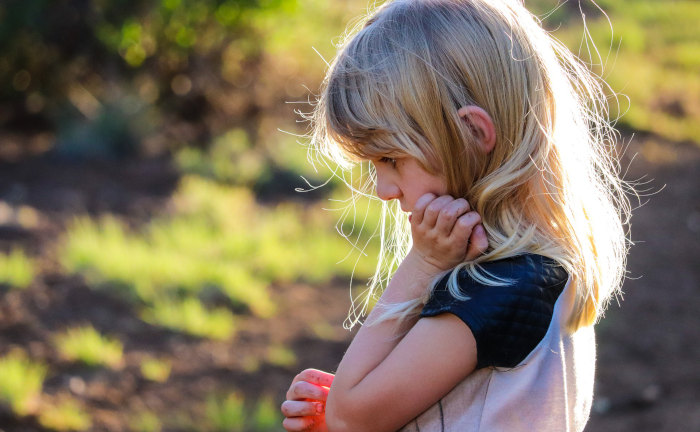 Haftpflicht: Wie Sie Ihr Kind richtig versichern