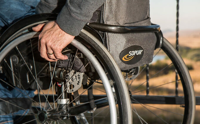 Arbeitskraft günstig absichern: Was bringt eine Erwerbsunfähigkeitsversicherung?