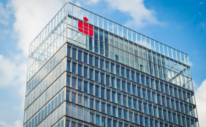 Corona-Angst: So sicher ist Ihr Vermögen