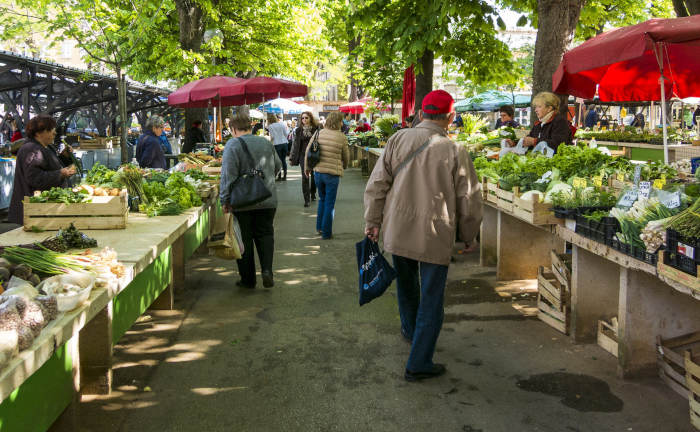 Schutz vor Altersarmut:  So funktioniert die neue Grundrente