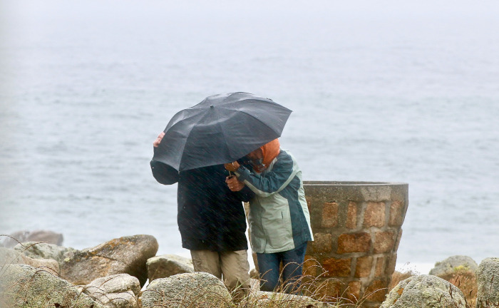 Die 7 größten Fehler bei der Altersvorsorge