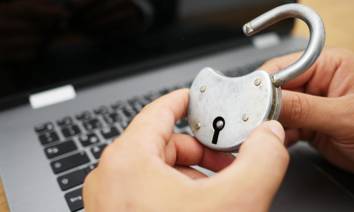 Schutz bei Hacker-Angriffen, Phishing & Co.: Das leistet eine private Cyber-Versicherung