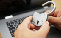 Schutz bei Hacker-Angriffen, Phishing & Co.: Das leistet eine private Cyber-Versicherung