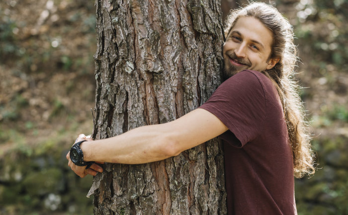 Studie zur Nachhaltigkeit in der Altersvorsorge: Mangel an passenden Produkten und fehlende Transparenz