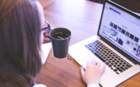 Abzocke im Internet: So erkennen Sie Fake-Shops