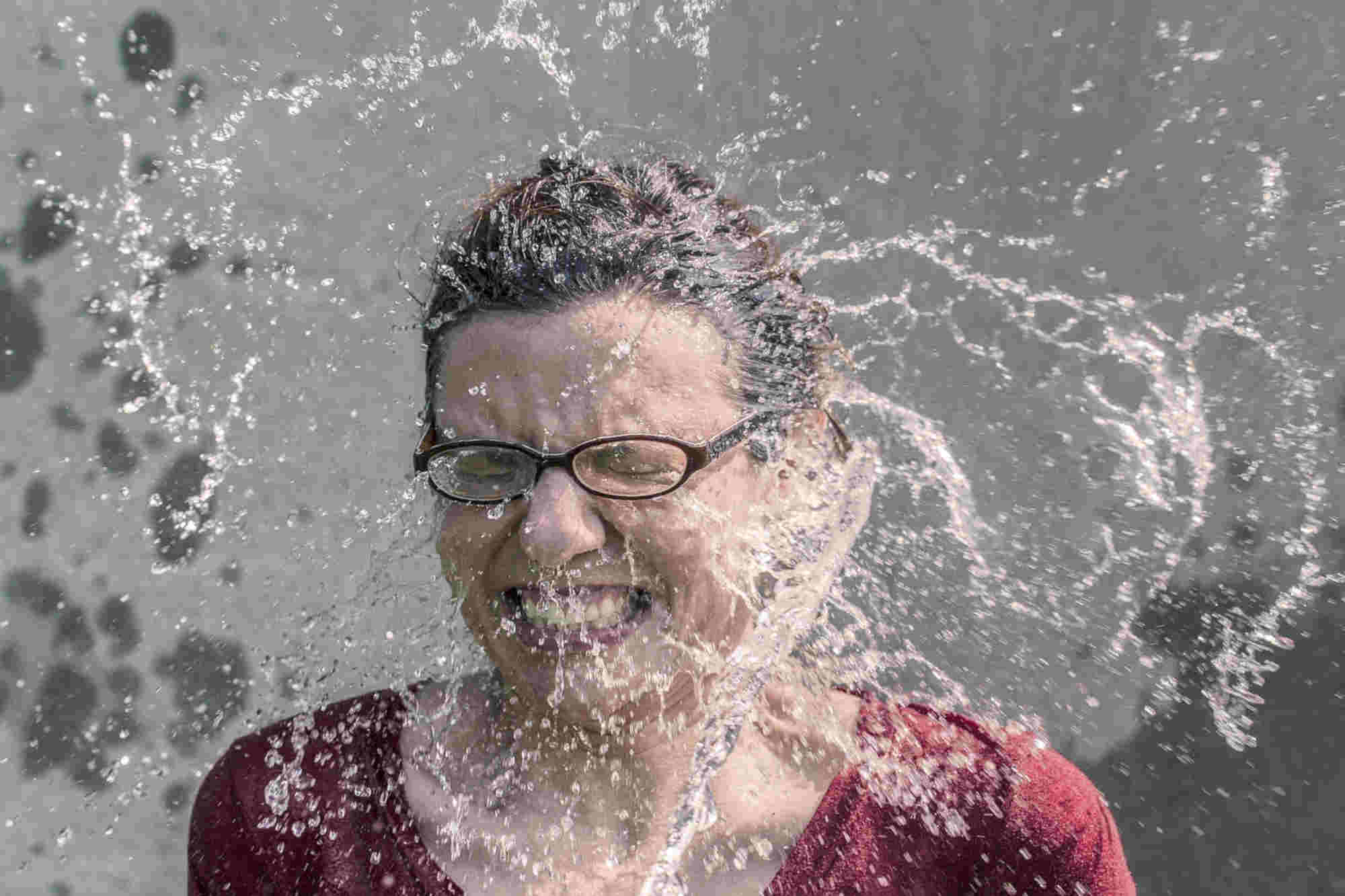 7 Gesundheits-Tipps für die heißen Tage: Wie Sie gut durch die aktuelle Hitzewelle kommen