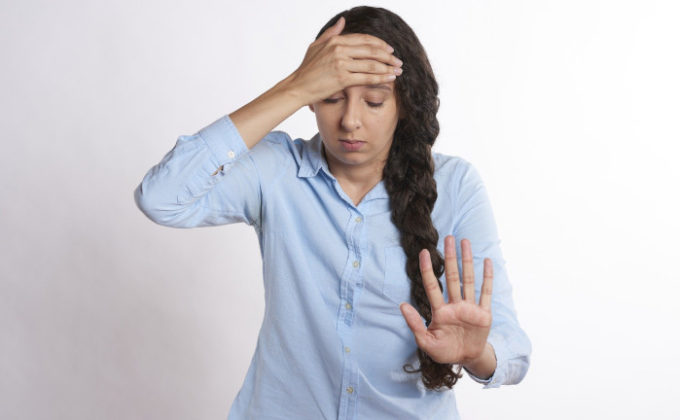 Wenn jede Sekunde zählt: Schlaganfall – Symptome, richtiges Verhalten und Risikofaktor COVID-19