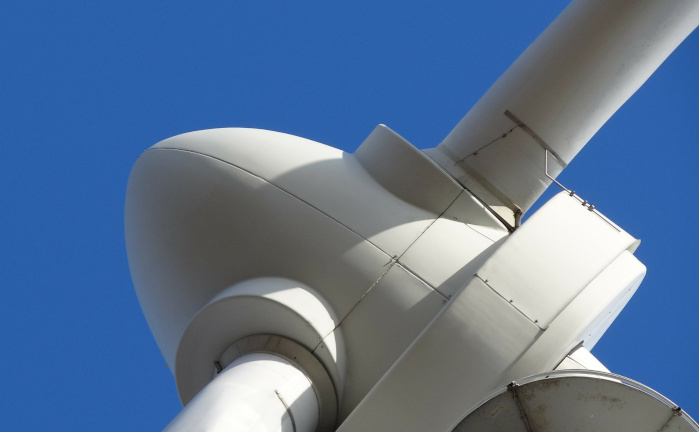 Totalverlust möglich: Diese grünen Geldanlagen bergen Risiken