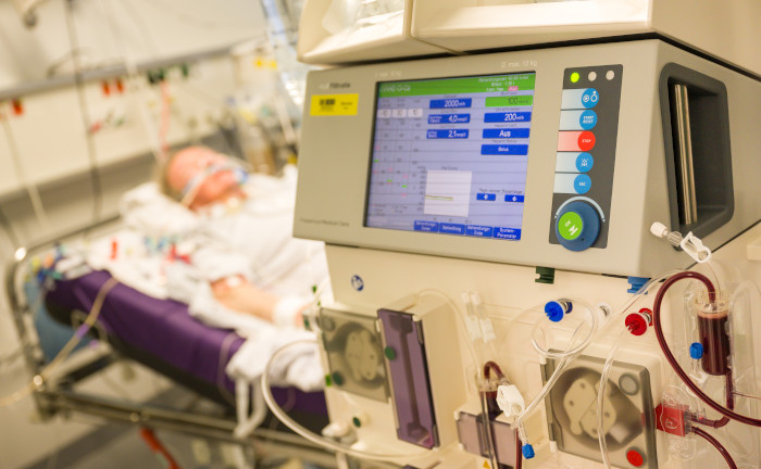 So beteiligt sich die PKV an den Corona-Zusatzkosten